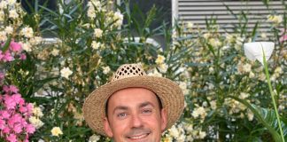 Vacanza stefano pagano