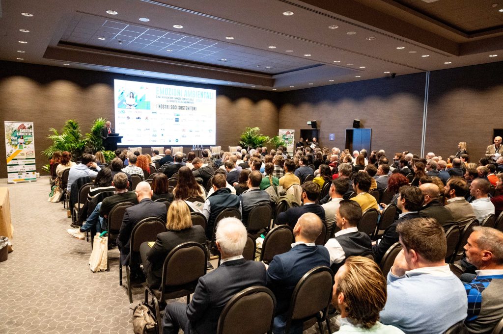 convegno aicg 2025