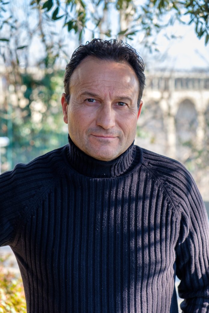 paolo roagna aicg