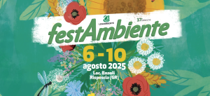 mostre mercato festambiente