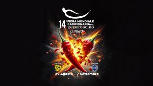 mostre mercato rieti peperoncino