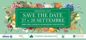 verde grazzano