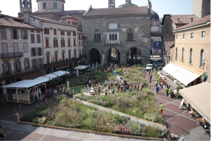 maestri paesaggio bergamo
