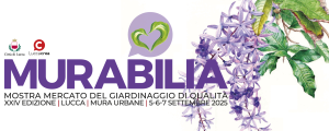 murabilia