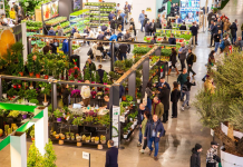 myplant florovivaismo