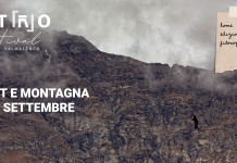 valmalenco