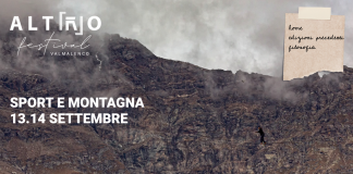 valmalenco