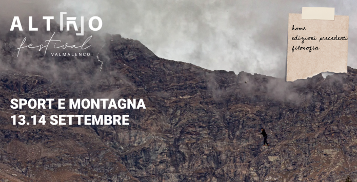 valmalenco