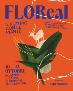 mostre mercato floreal