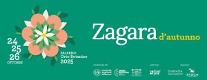mostre mercato zagara autunno