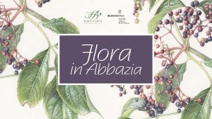 maria rita stirpe abbazia novacella