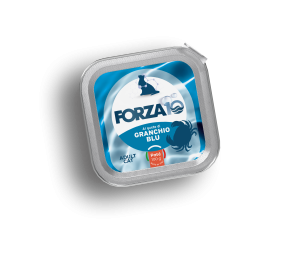 granchio blu fil blu