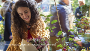 villa necchi autunno