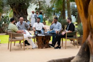 myplant & garden middle east