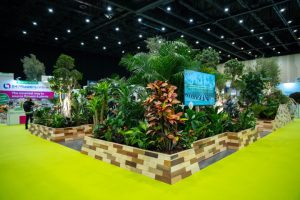 myplant & garden Middle east