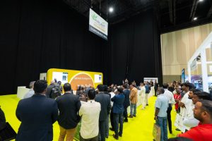 myplant & garden middle east