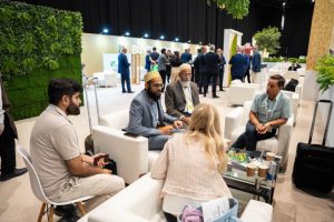 myplant & garden middle east