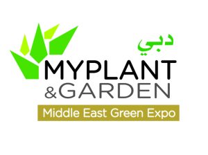 Myplant & Garden Middle East 2025