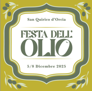 festa olio mostre mercato