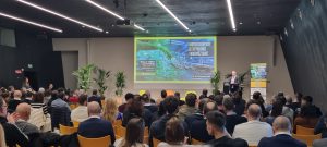 Convegno Nazionale Aicg 