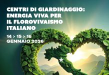 14° Convegno Nazionale Aicg a Pistoia Convegno Nazionale Aicg