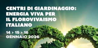 Convegno Nazionale Aicg