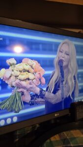 Sanremo 2026 patty pravo