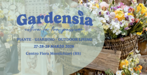 gardensia montichiari