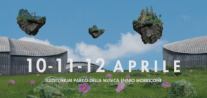 festival verde paesaggio