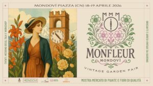 monfleur mondovì