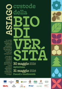 mostre mercato asiago