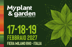 myplant 2027