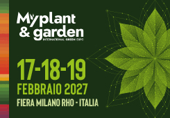 Calendario_MYP2027_ITA_245x170 myplant 2027