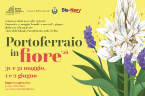 mostre mercato portoferraio