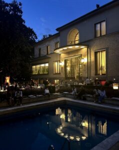 mostre mercato fai villa necchi campiglio