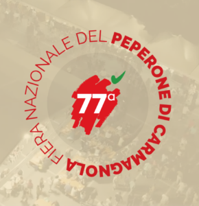 carmagnola mostre mercato