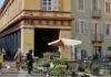 floracqui mostre mercato