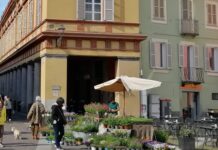 floracqui mostre mercato