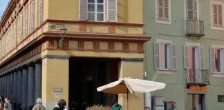 floracqui mostre mercato