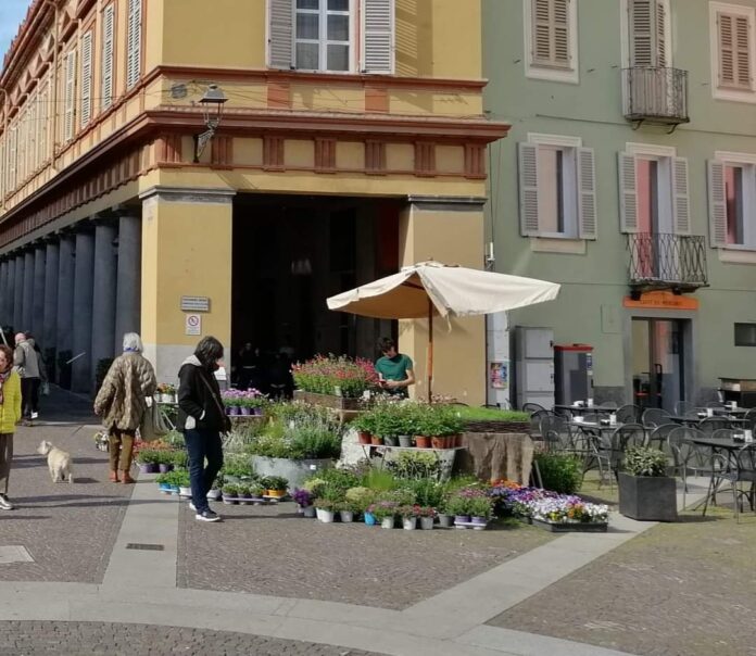 floracqui mostre mercato