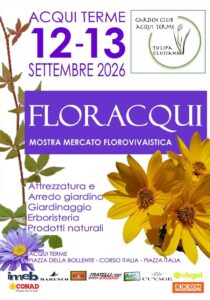 floracqui