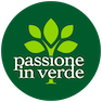 Passione in verde