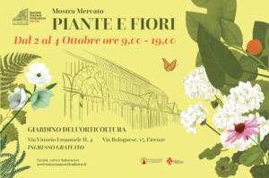 mostre mercato orticoltura