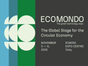 ecomondo