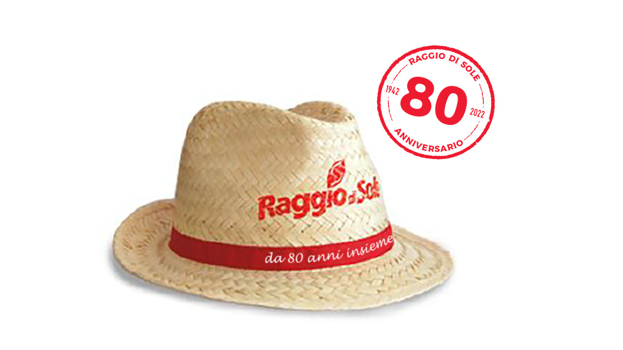 Raggio di Sole