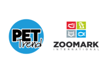 Webinar: la gdo si specializza. Le nuove strategie assortimentali di industria e distribuzione nel mondo pet