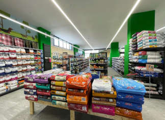 Zoo Service si rafforza in Sicilia: nuova apertura a Catania