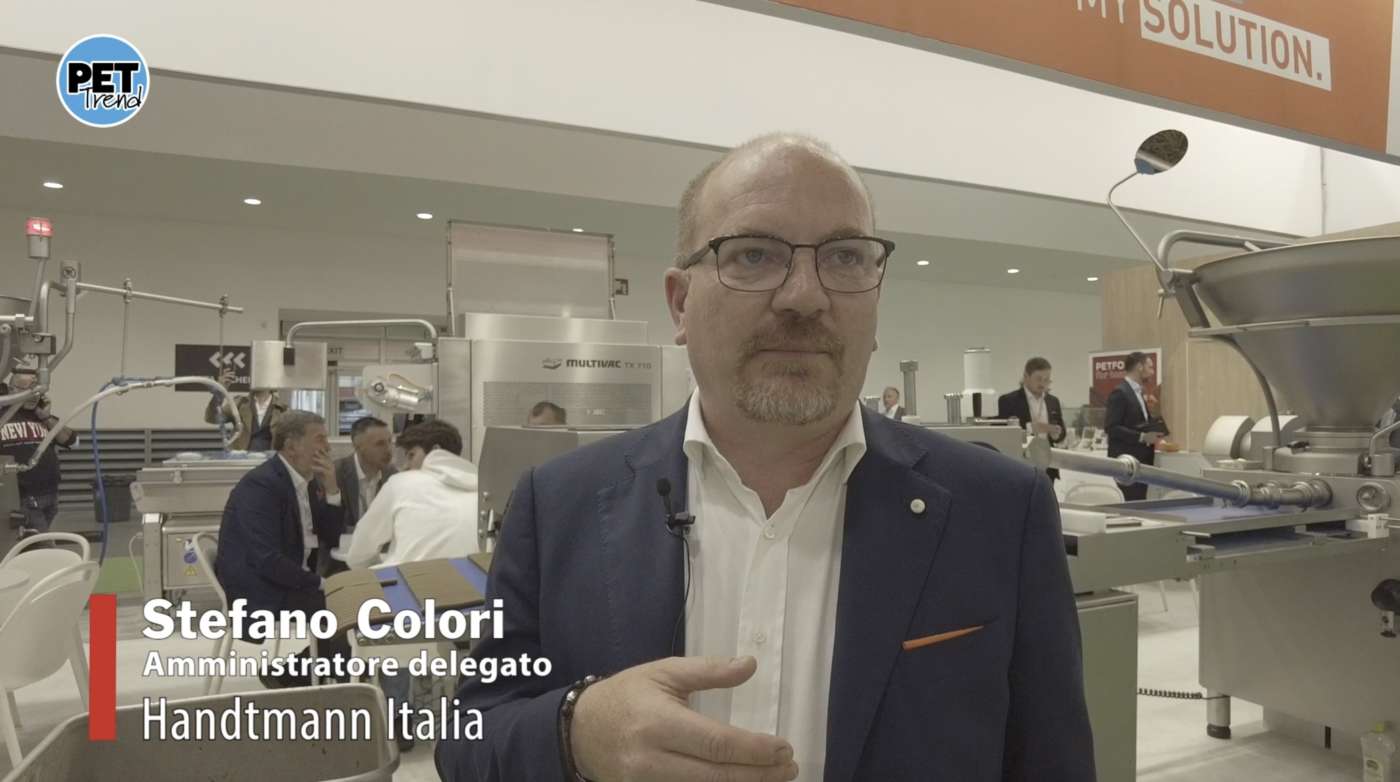 Handtmann Italia