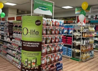 L’Isola dei Tesori cresce tra nuove aperture e ristrutturazioni