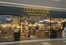 Arcaplanet accelera l’espansione: accordo con Bricofer Group per portare il pet nel fai da te Arcaplanet